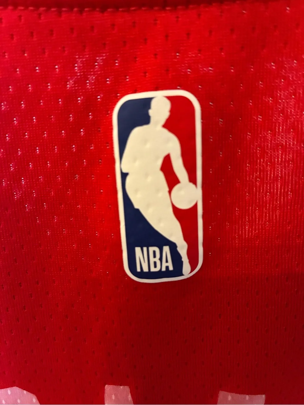Jordan official brand